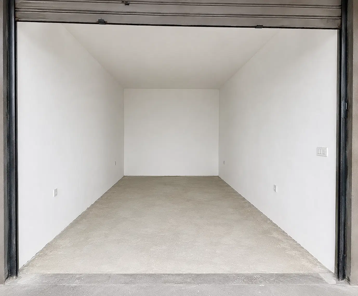 اجاره مغازه در بلوار طالقانی