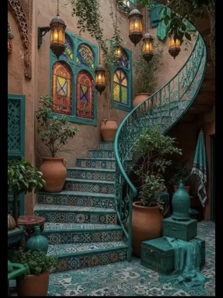 خانه فروشی