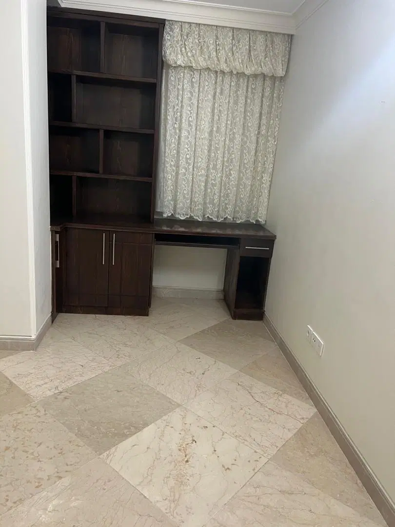 فروش اپارتمان