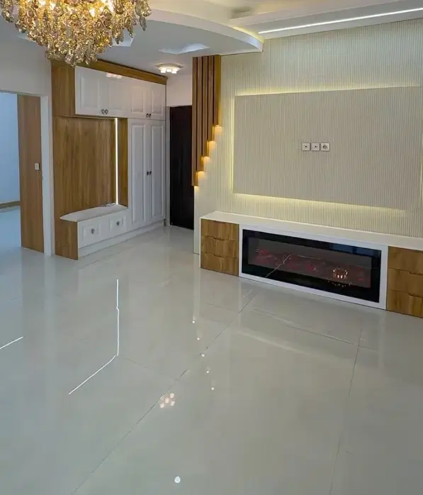 خونه  ویلایی برای فروش دارم