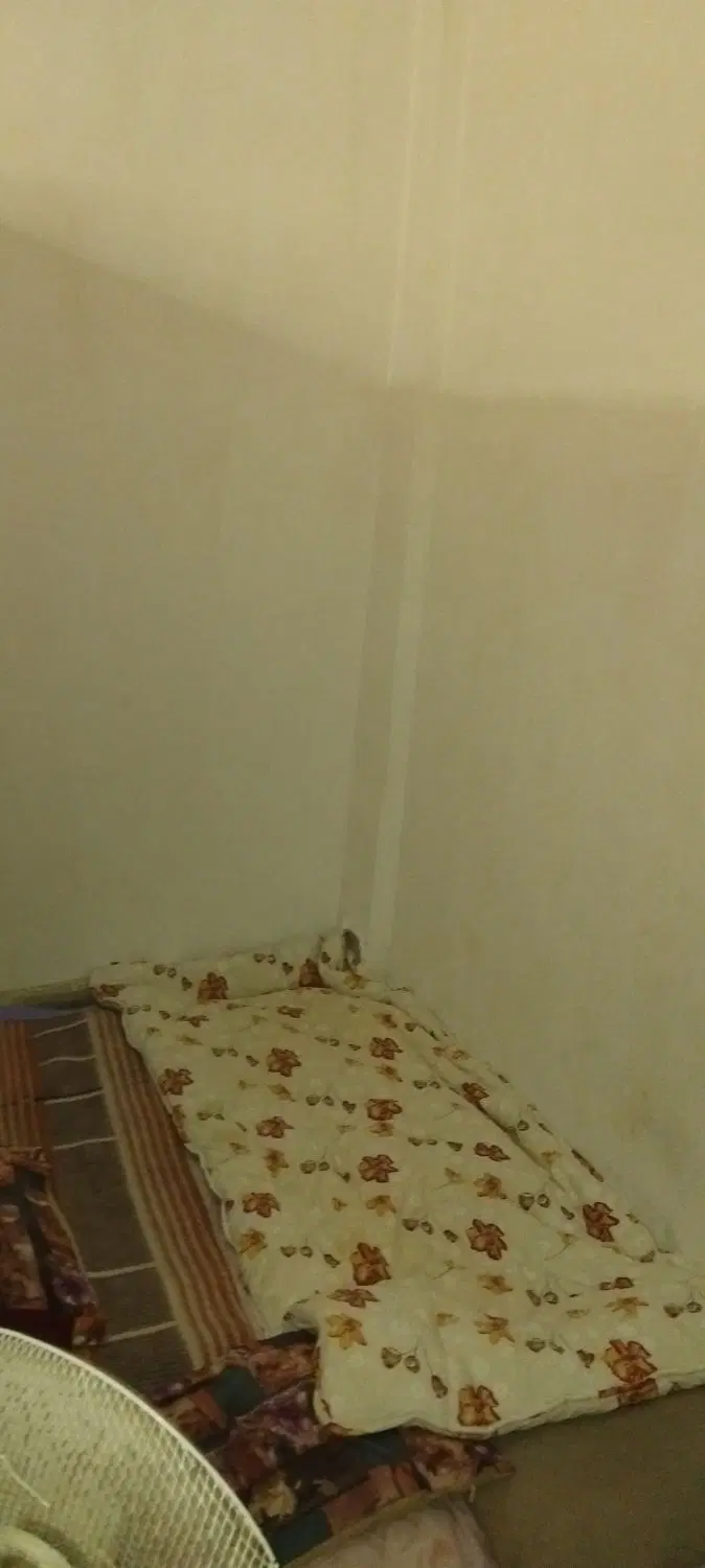 خونه نزدیک به همه جا