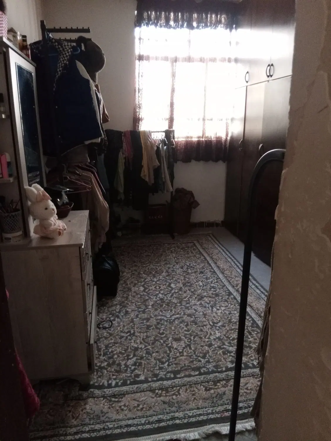 فروش خونه ویلایی