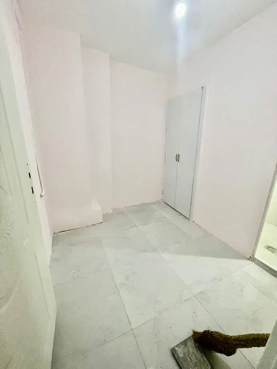 آپارتمان۶۵ متری _طبقه دوم_شیک