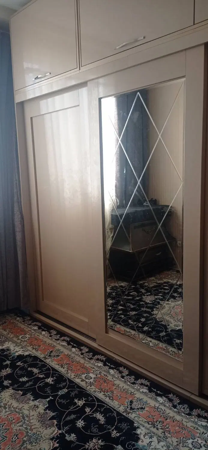 فروش اپارتمان
