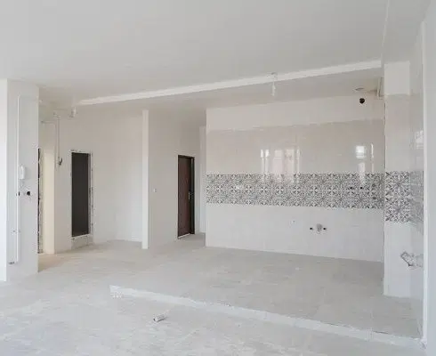 فروش مسکن ملی