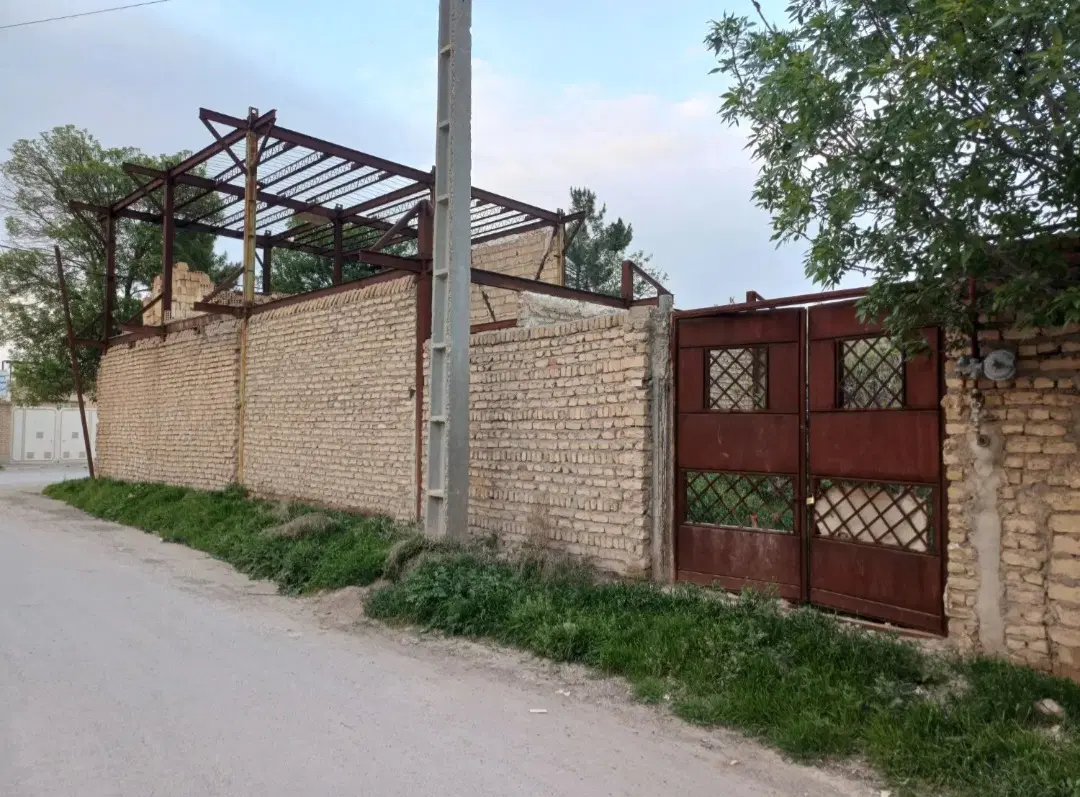خانه فروشی