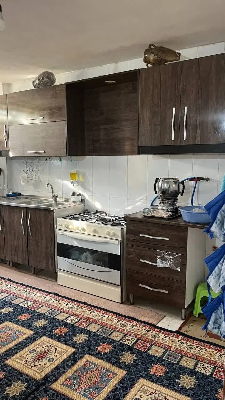 منزل دانشجویی مخصوص خواهران