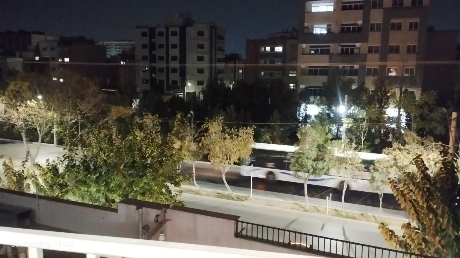 فروش واحد مسکونی تک واحدی