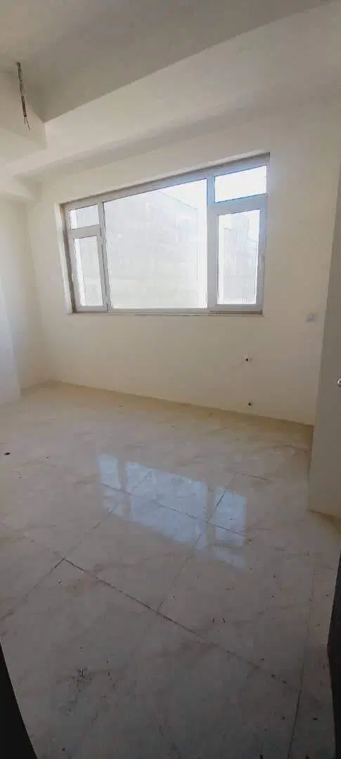 آپارتمان پردیس غرب مهرارا بنا۸۵متر