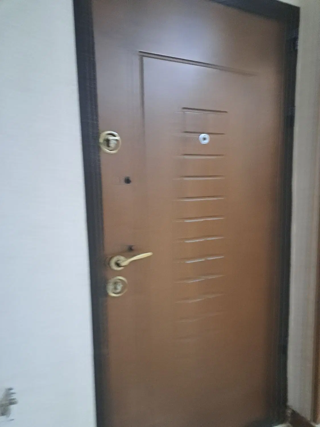 آپارتمان  72 متری