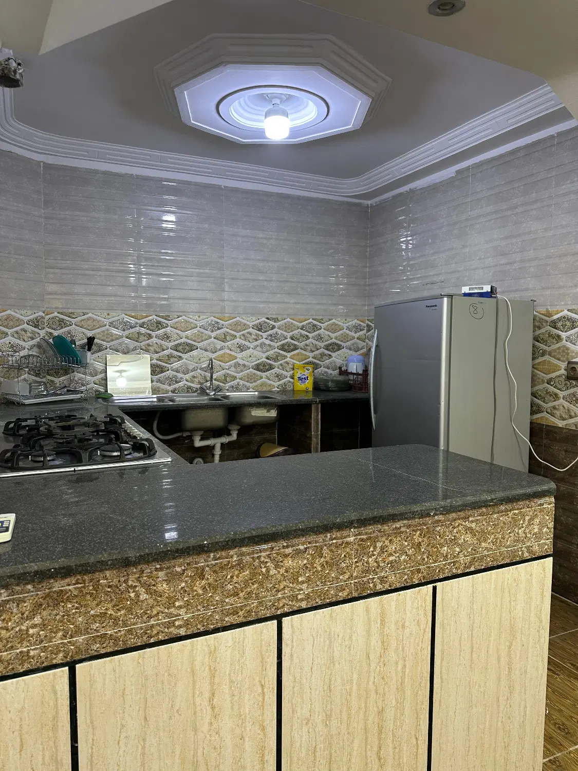 خانه ویلا اجاره