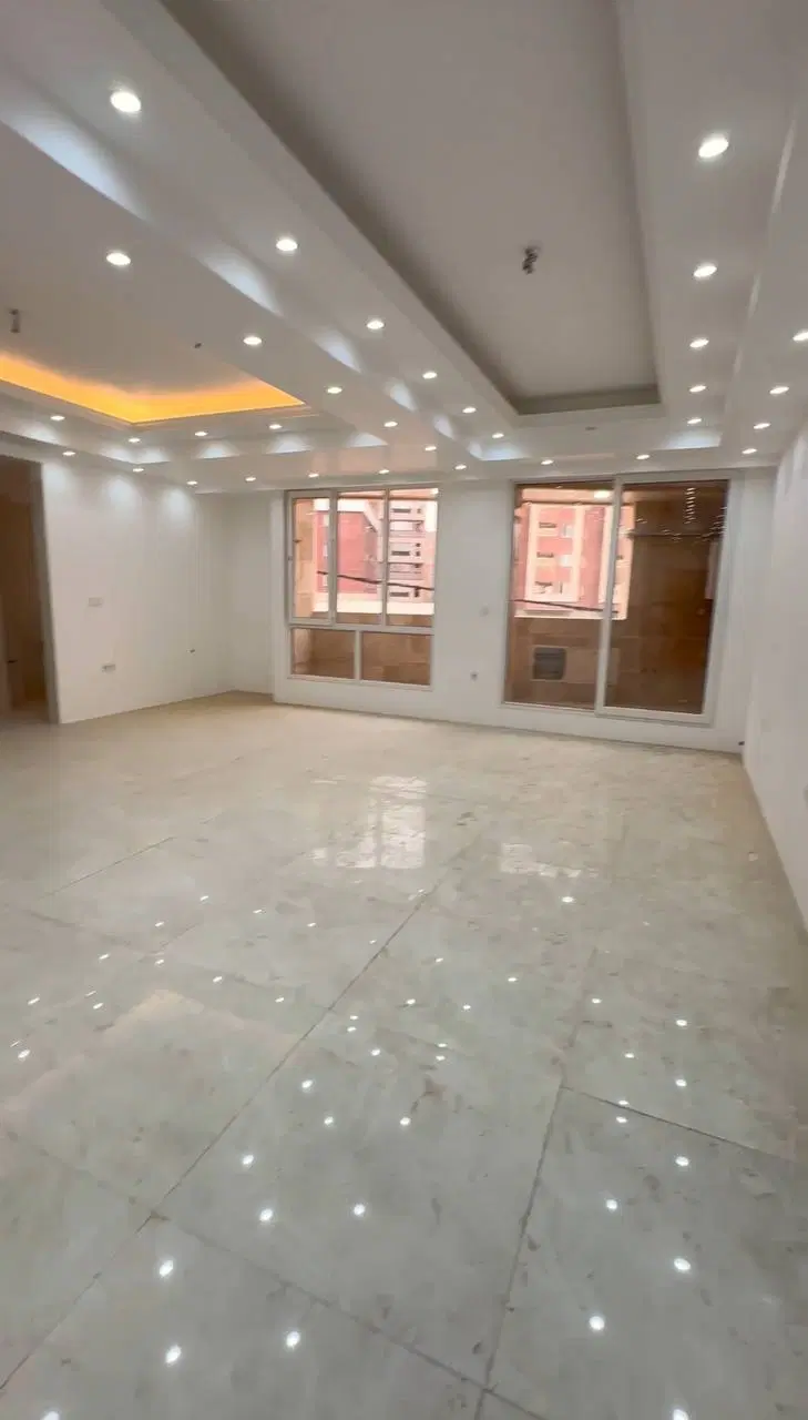 فروش اپارتمان