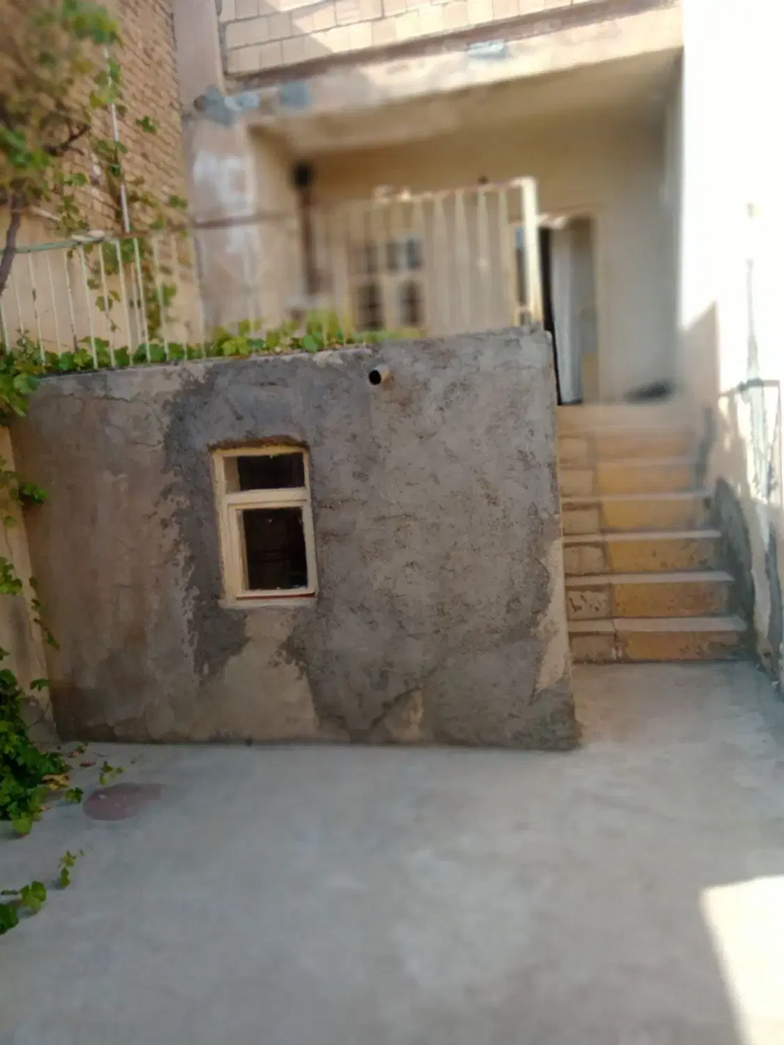 اجاره کوتاه مدت سویت روزانه وشبانه وهفتگی