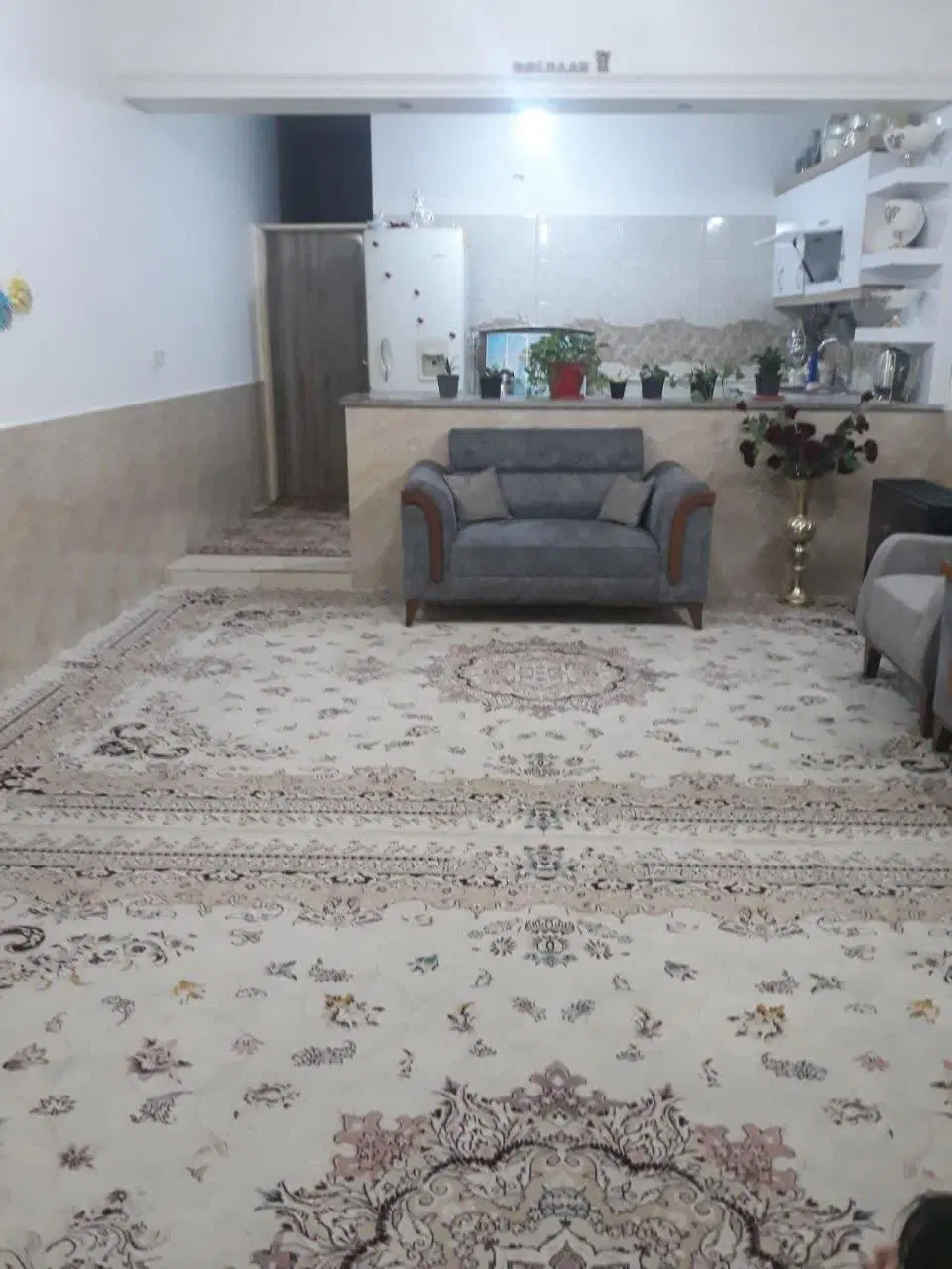 رهن واجاره