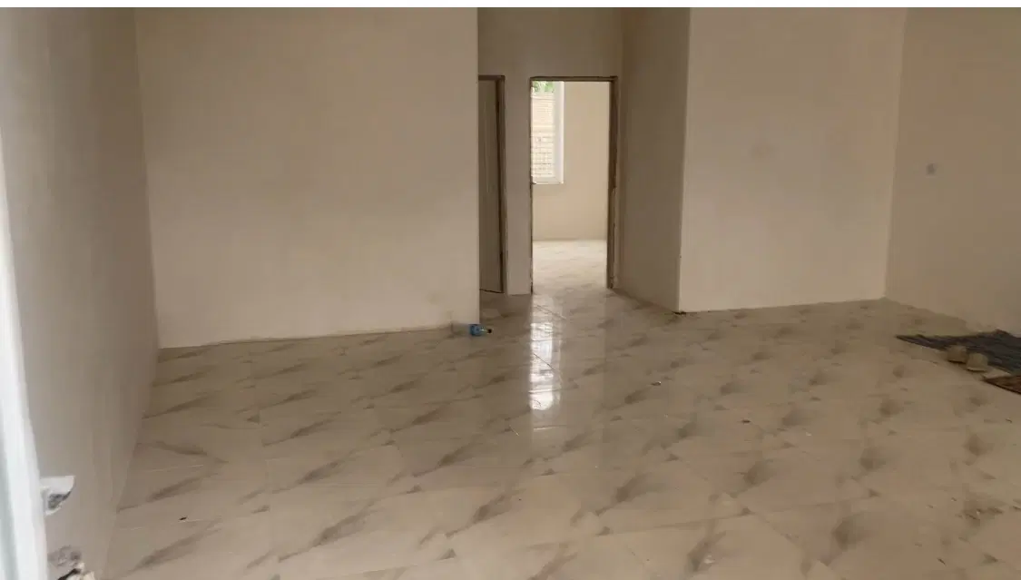 منزل مسکونی ویلایی شاهنامه ۶۵
