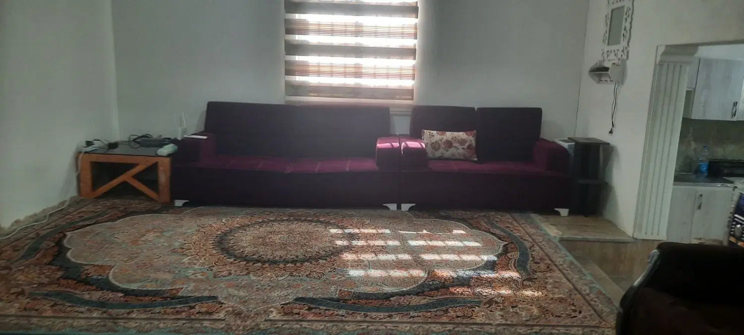 اجاره سوئیت روزانه