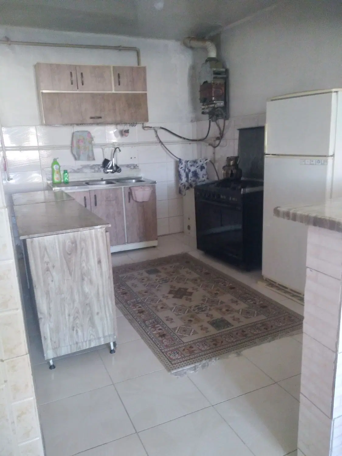 سویت‌اجاره‌ای