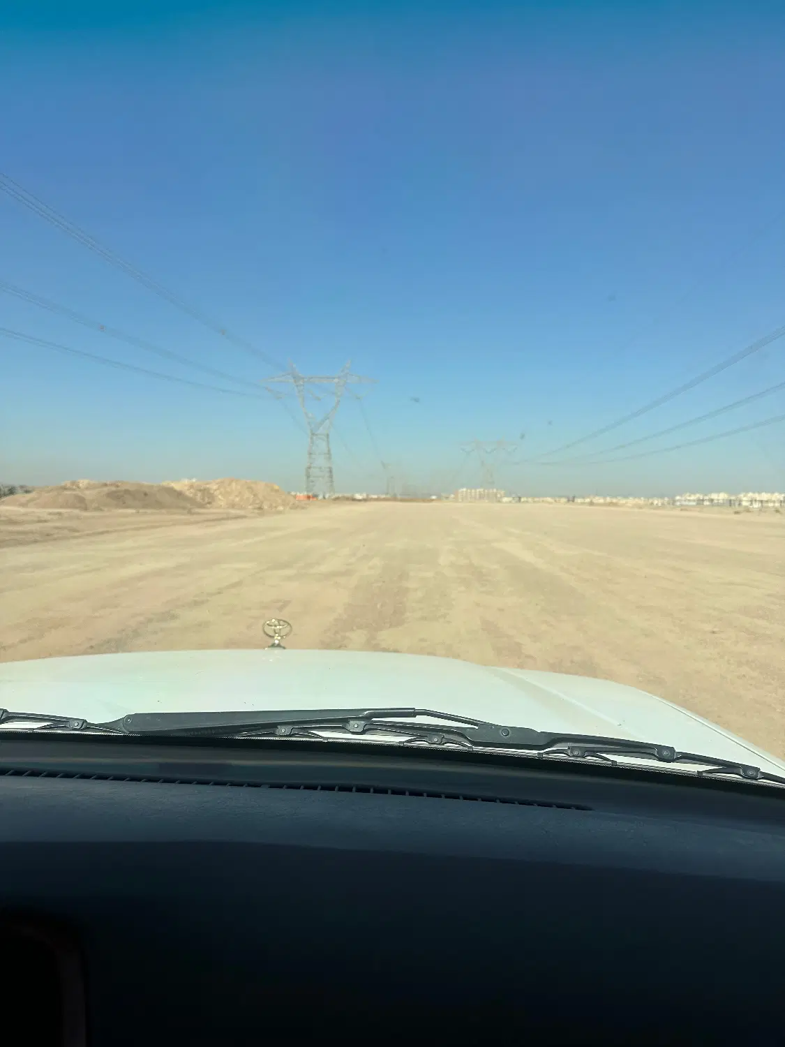 اندیشه غدیر