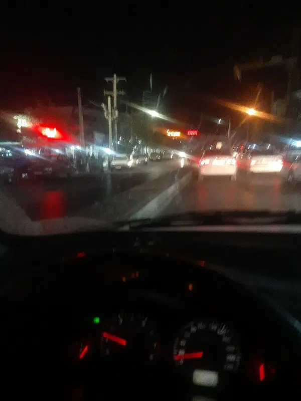 فروش زمین مسکونی دشتروم