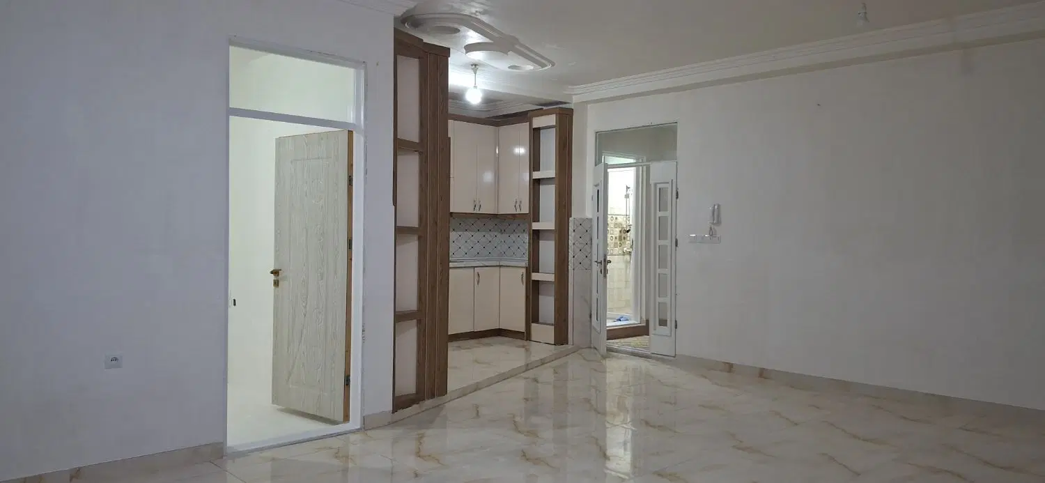 اجاره خانه