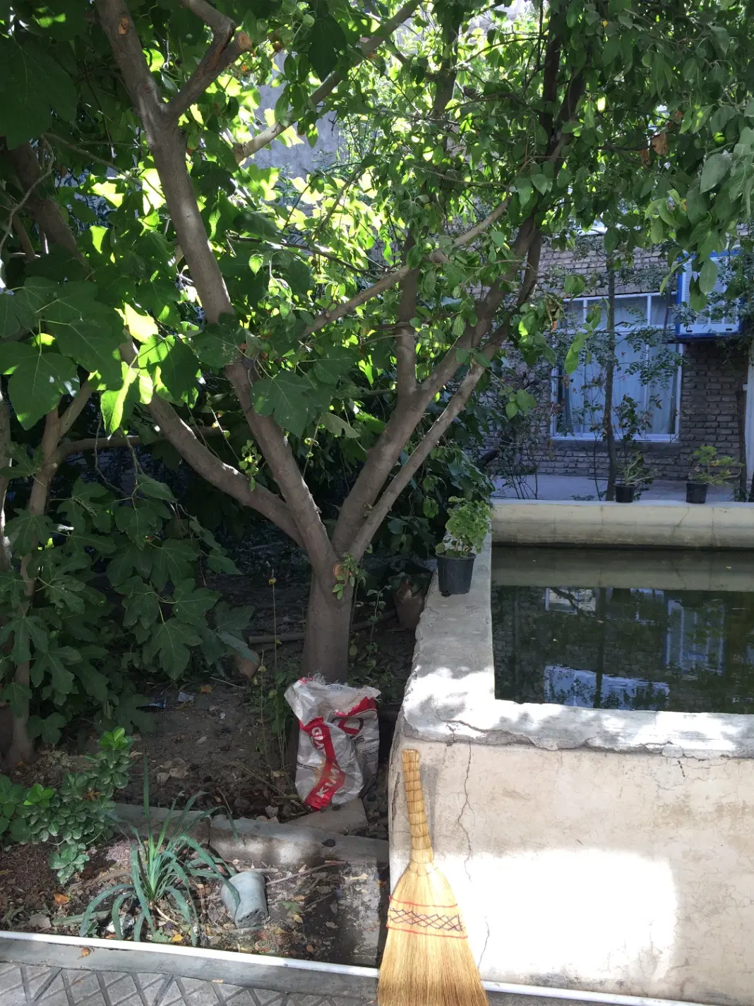 فروش منزل ویلایی ۷۰۰ متری