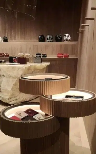 مغازه محدوده شهرداری کوچه شورای شهر