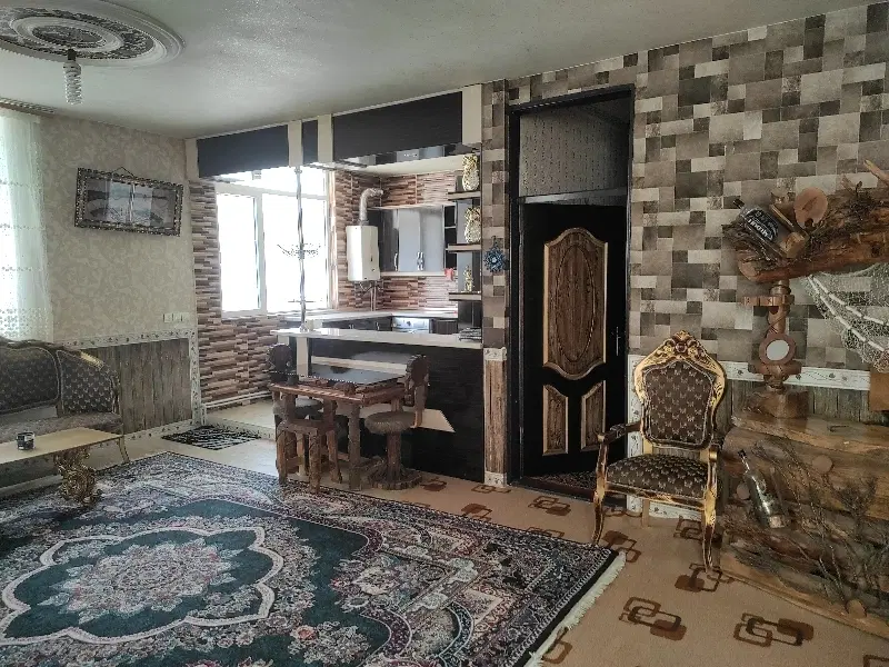 خانه اجاره ایی سوعیت