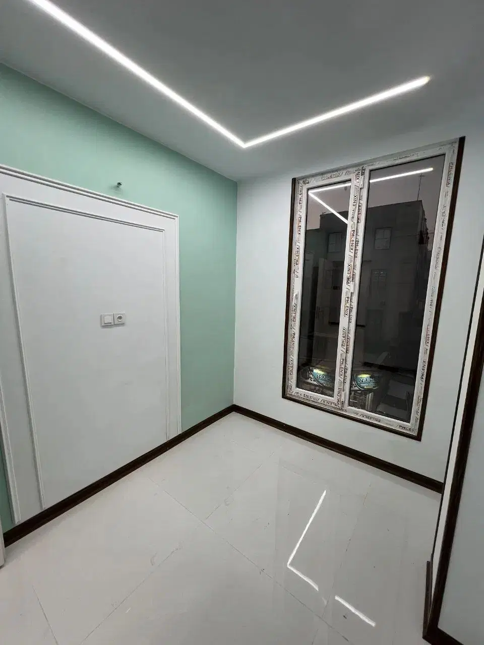 42متر رو بنما اصلی