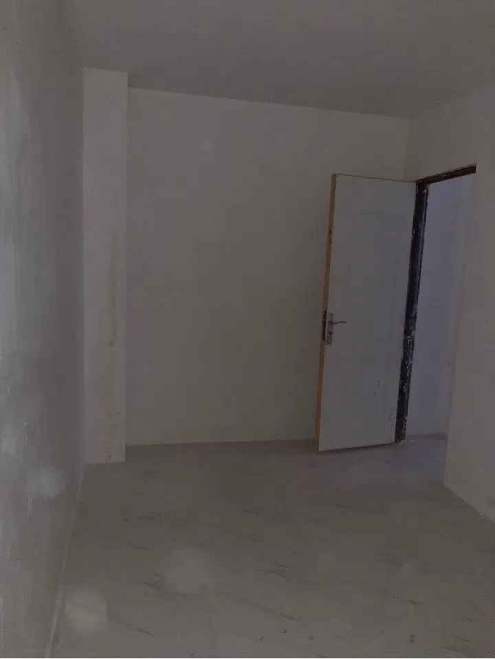 واحد ۵۰ متری شمیران نو