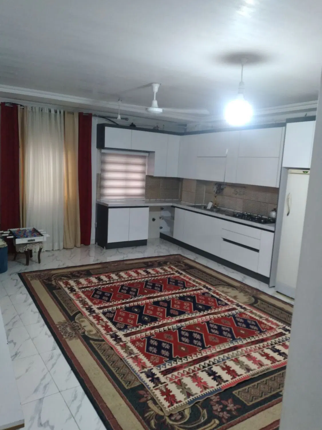سوئیت روزانه