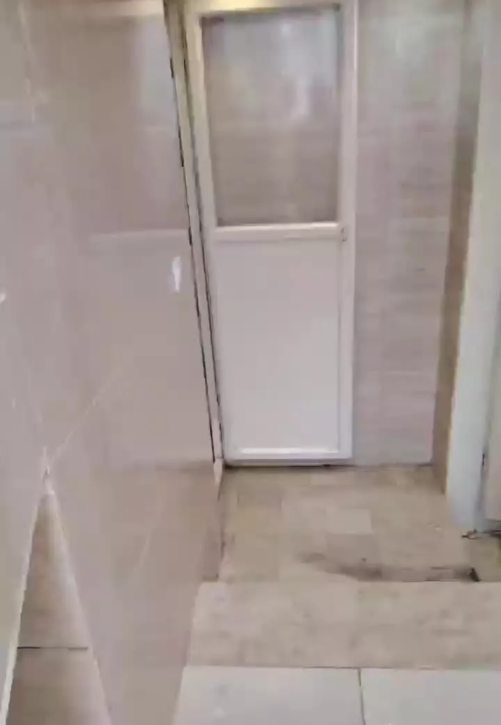اجاره سوئیت