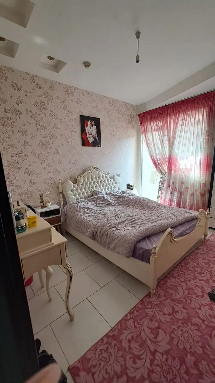 فروش خانه