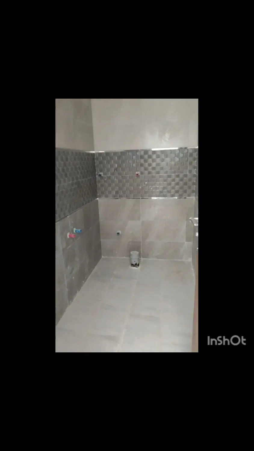 آپارتمان ۸۶ متری در جعفریه