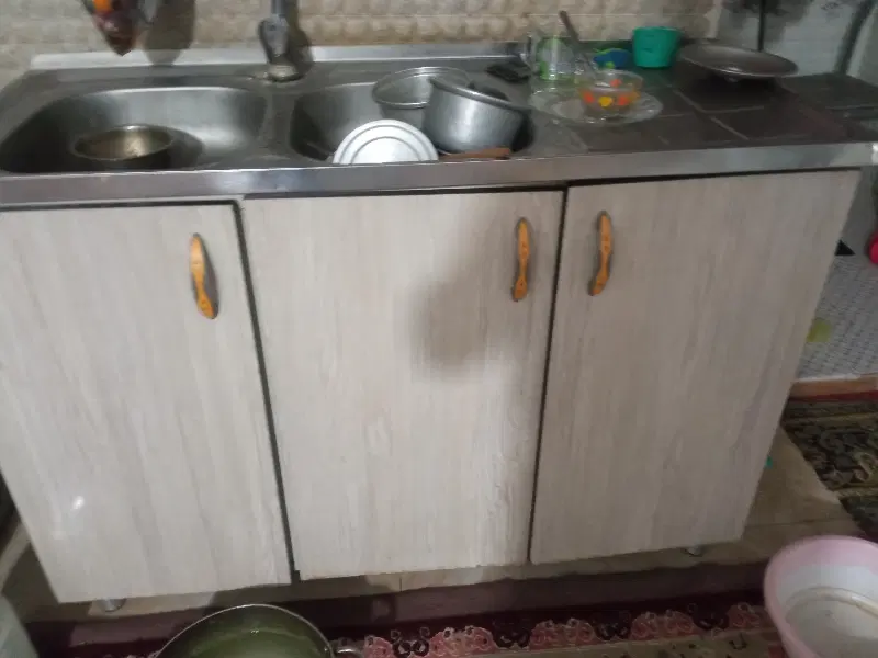 فروش خانه