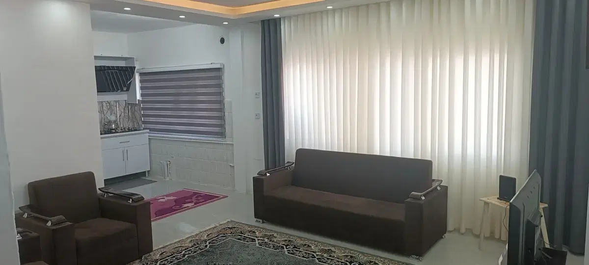 همخونه