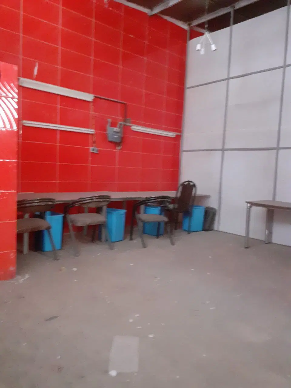 کارخانه بهداشتی برند خط بسته بندی حبوبات برنج چای