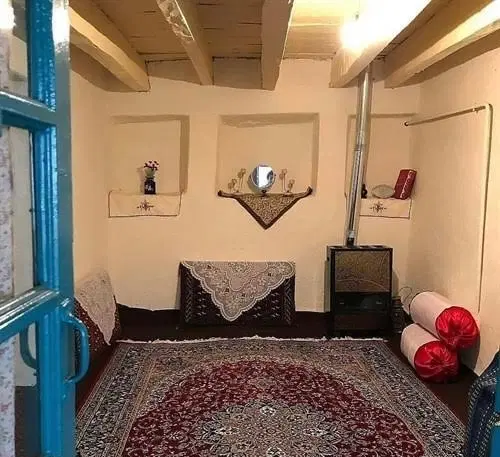 منزل کلنگی