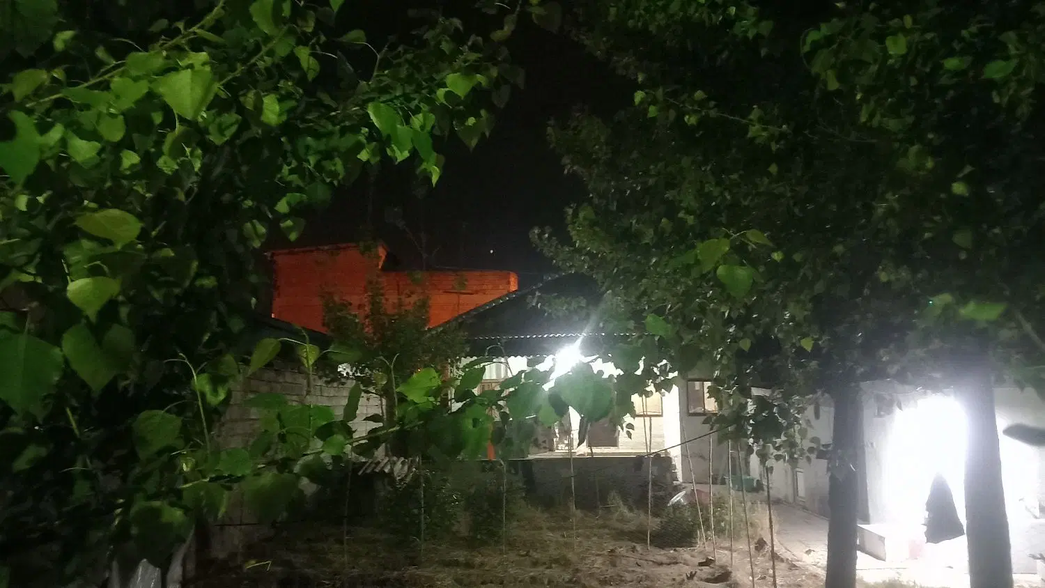 فروش ملک
