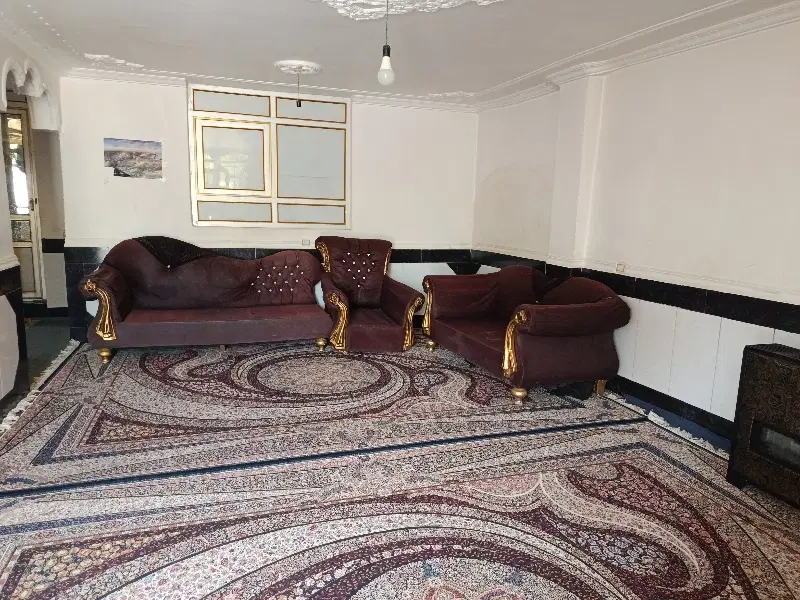 اجاره خونه همکف  اکبرآباد، خ امام حسین ،