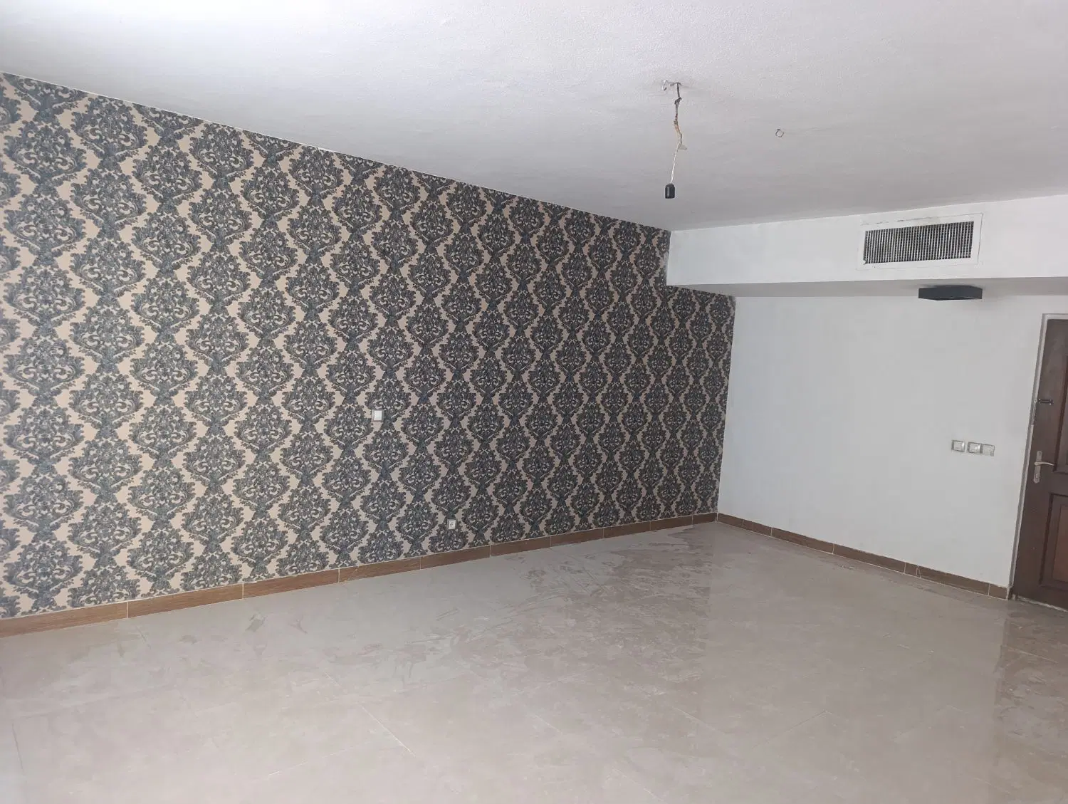 اجاره آپارتمان فاز دو اندیشه