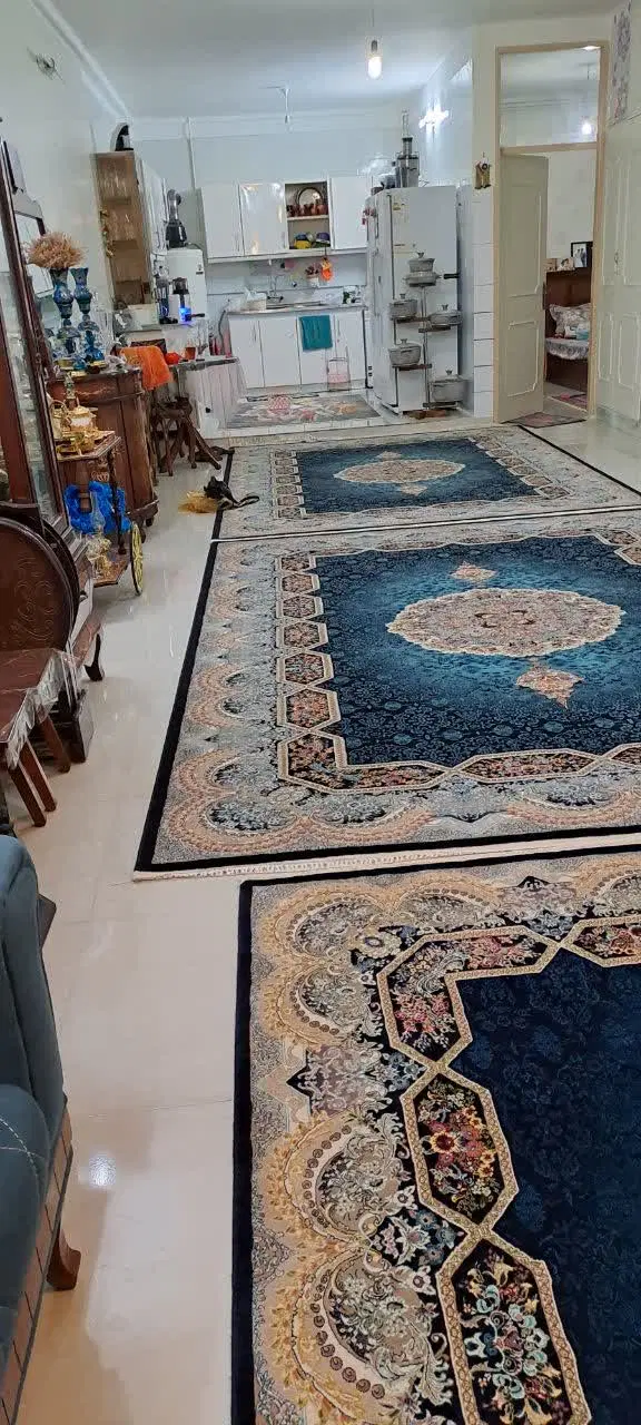 رهن واجاره خیابان سیدالشهدا