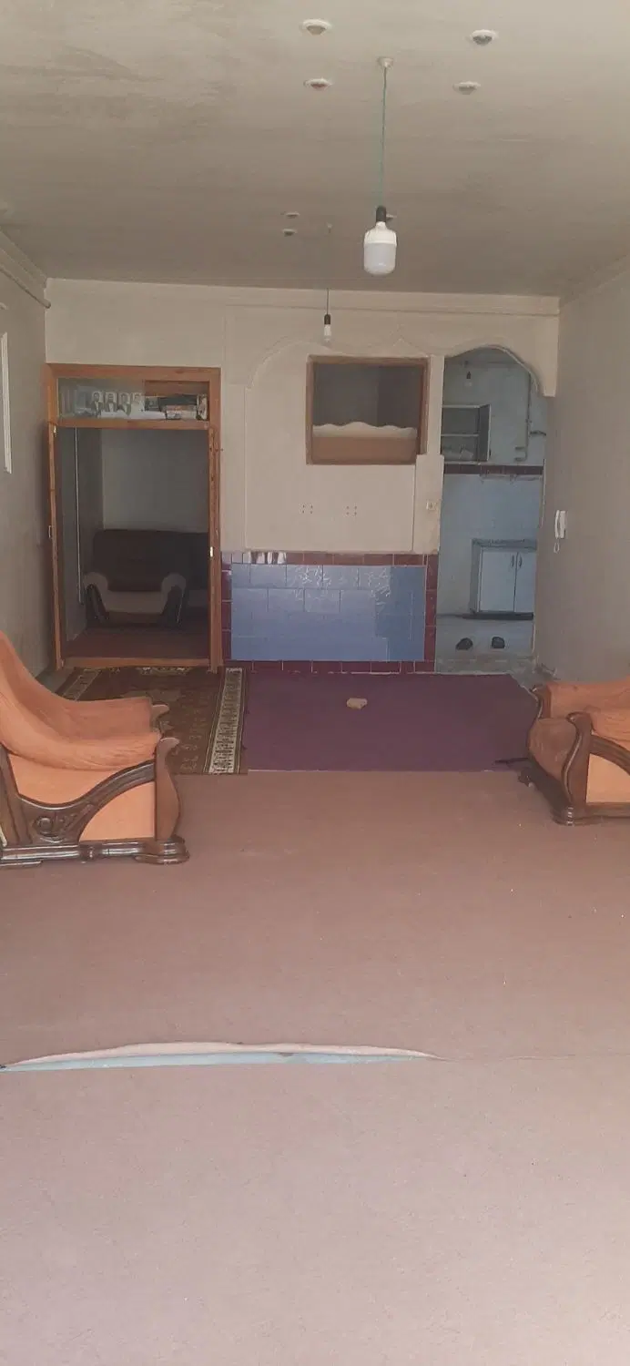 اجاره خانه ویلایی  وحدت