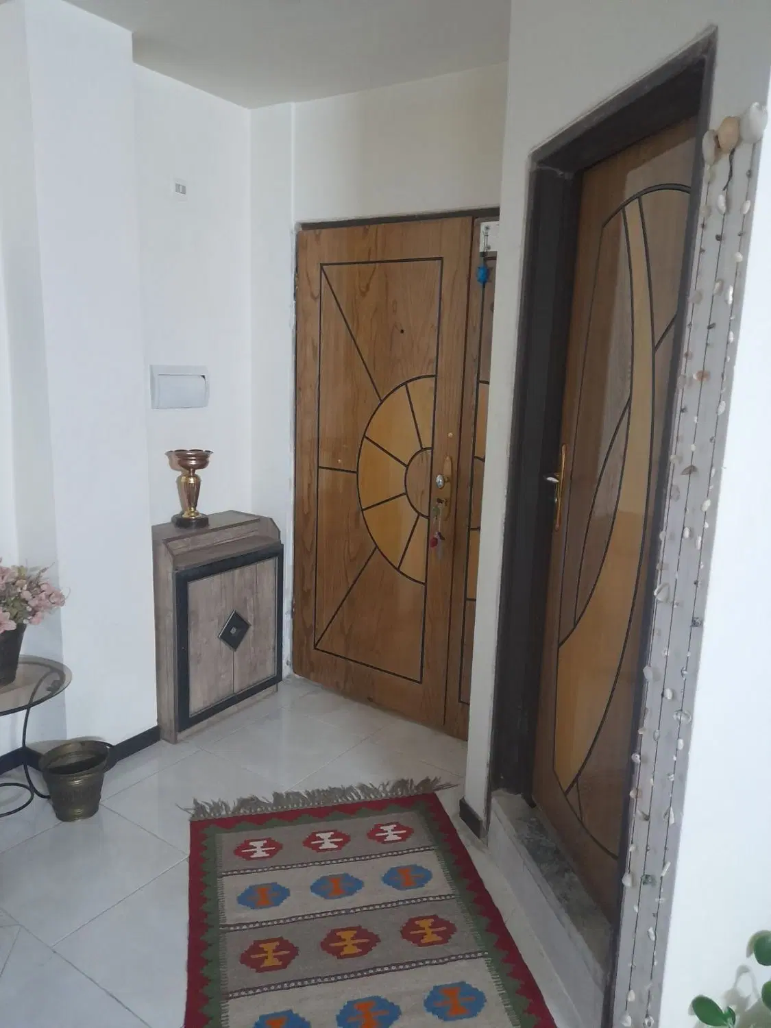 اجاره ای