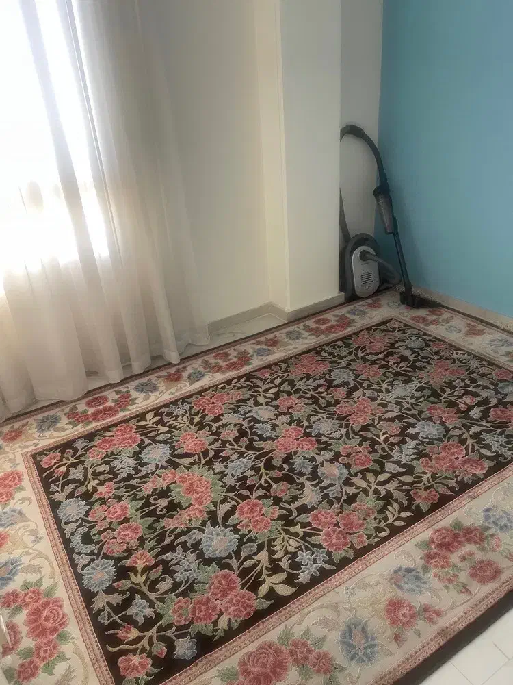 اجاره اپارتمان