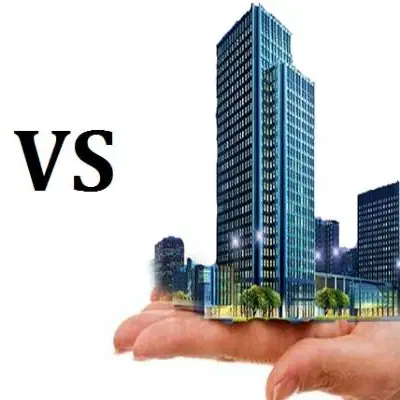 رهن کامل تجاری مهدیشهر