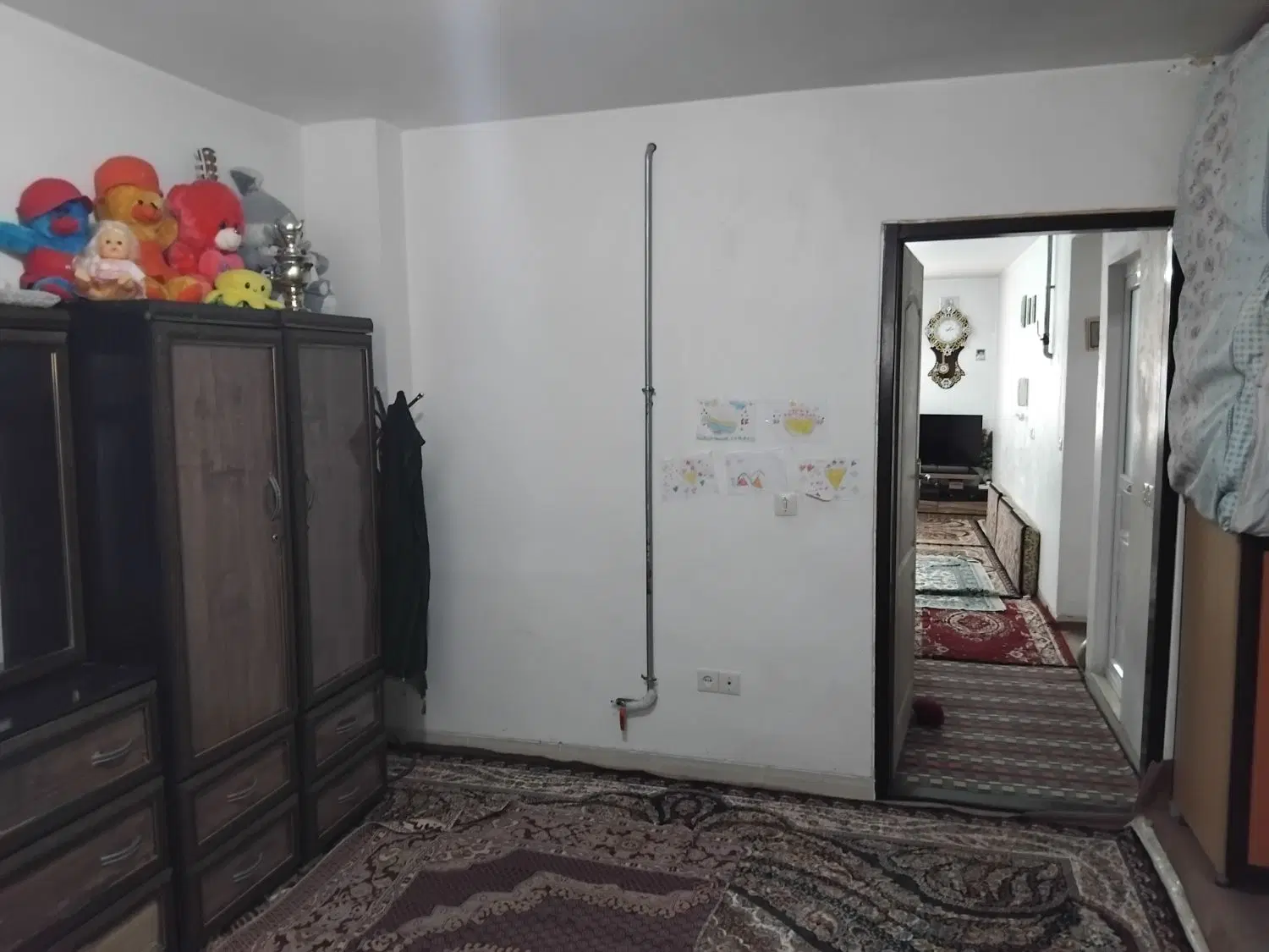 اجاره