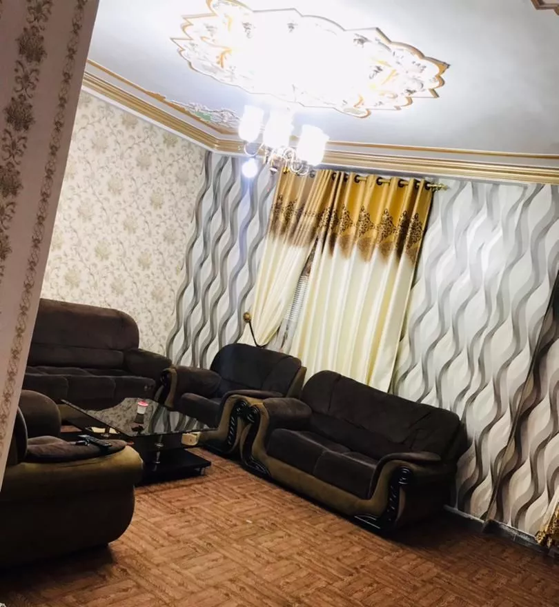 اجاره سوئیت شبانه روزی
