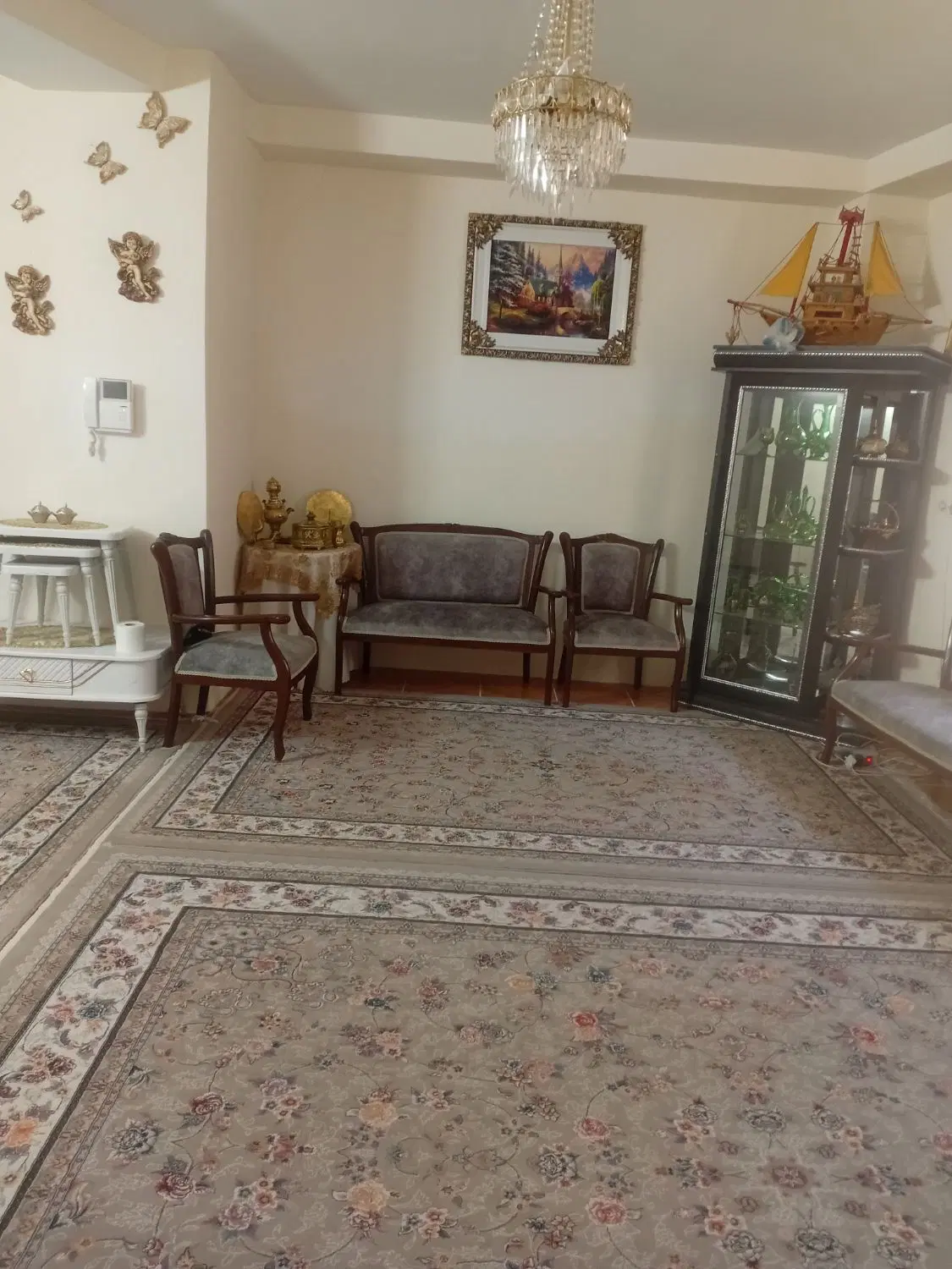 فروش خانه