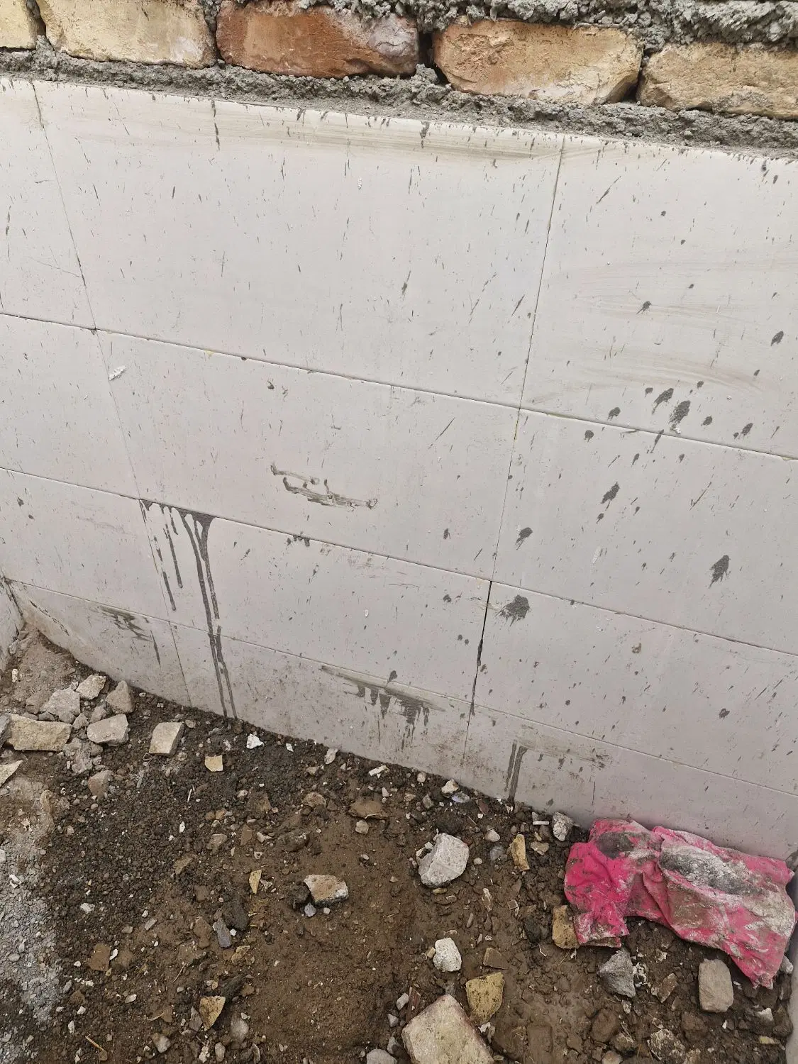 زمین مسکن ملی اینده داربعد امتداد خط گازتوافق شده