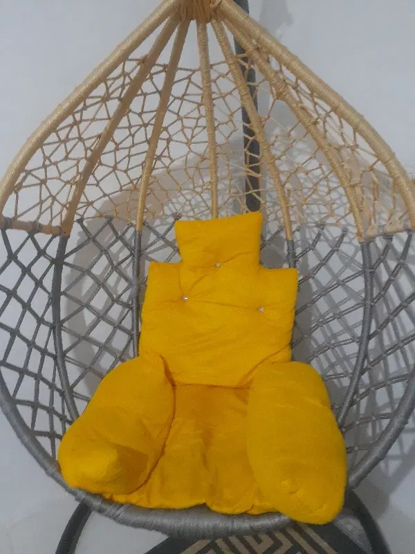 ادرس گنبد سبز